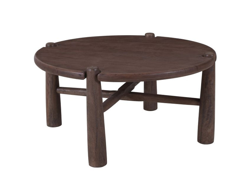 Carlyn Occasional Round Table Collection