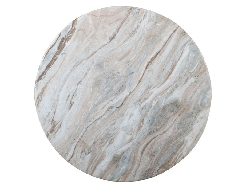 Martina Occasional Round Table Collection