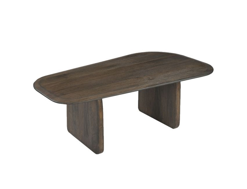 Bazul  Occasional Table Collection