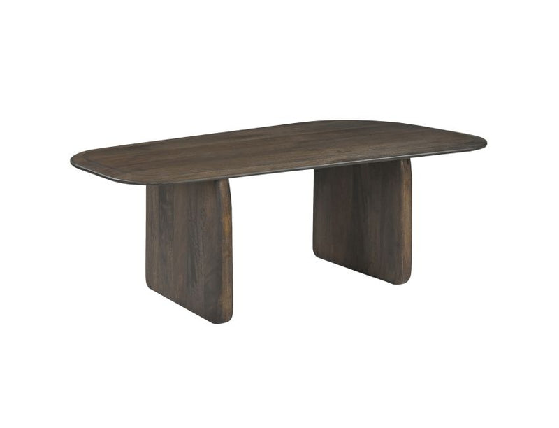 Bazul  Occasional Table Collection