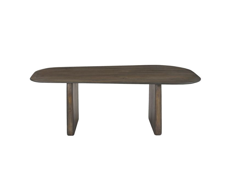 Bazul  Occasional Table Collection