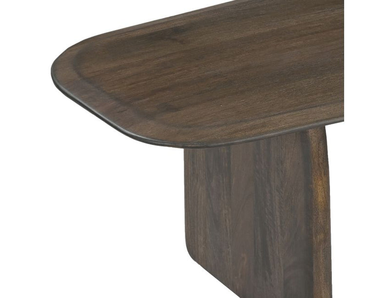 Bazul  Occasional Table Collection