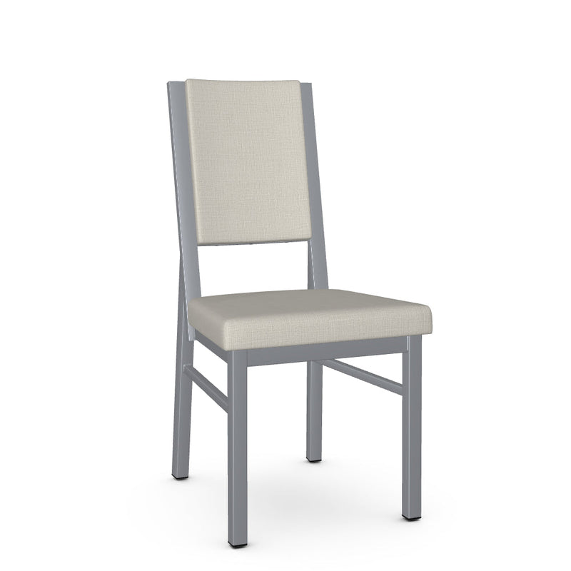 Payton Chair