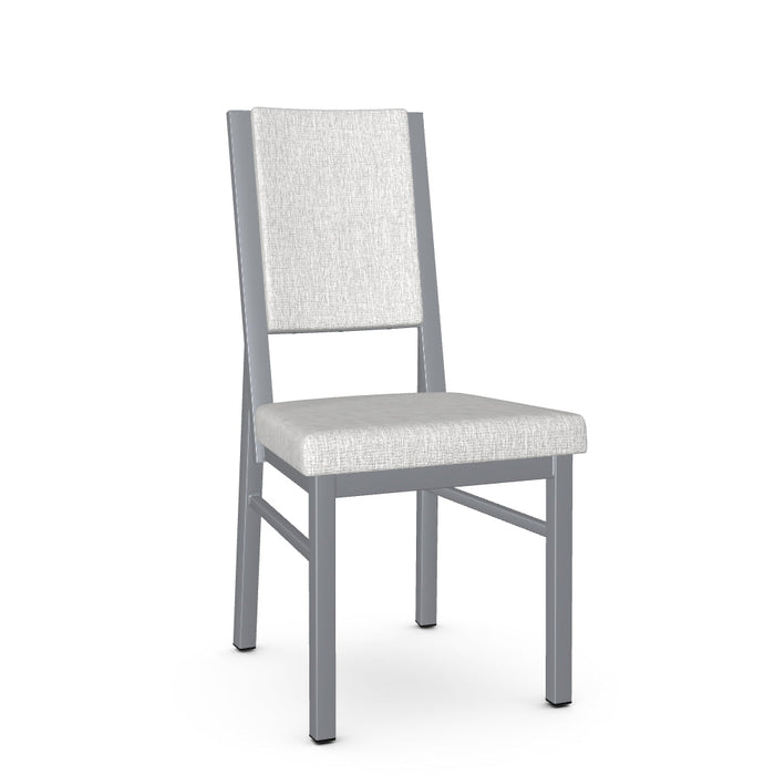Payton Chair