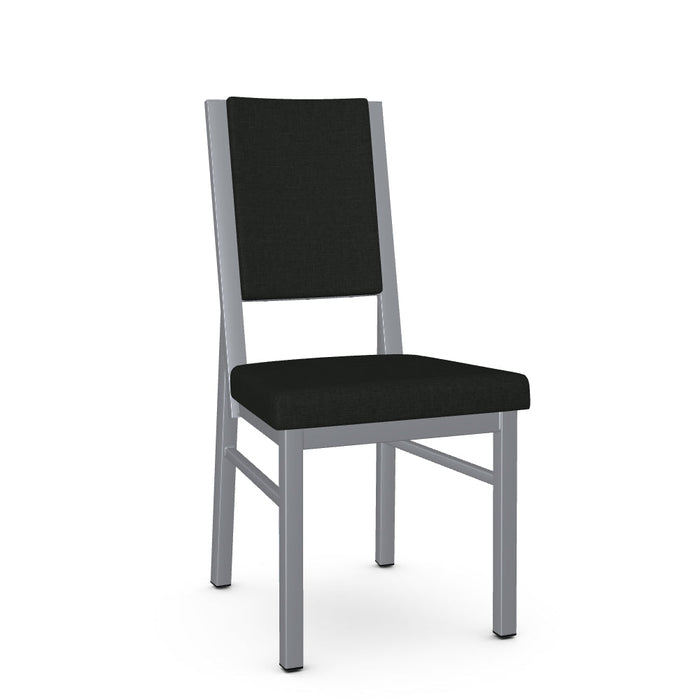 Payton Chair