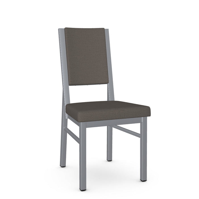 Payton Chair