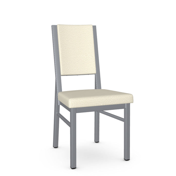 Payton Chair