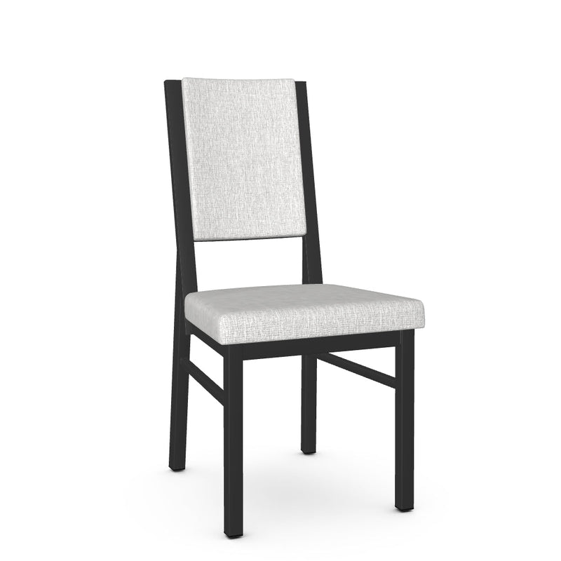 Payton Chair