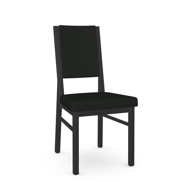 Payton Chair