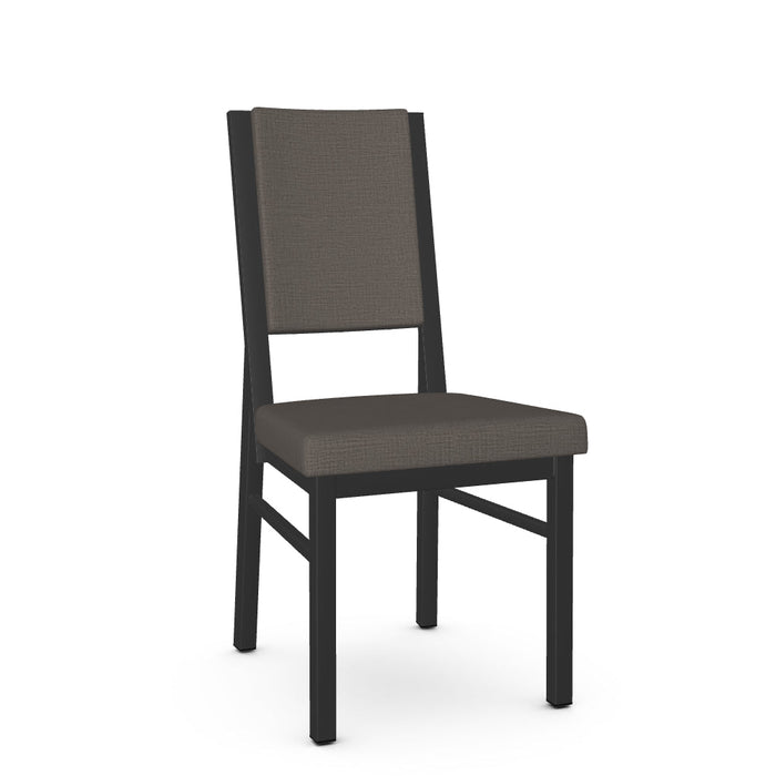 Payton Chair