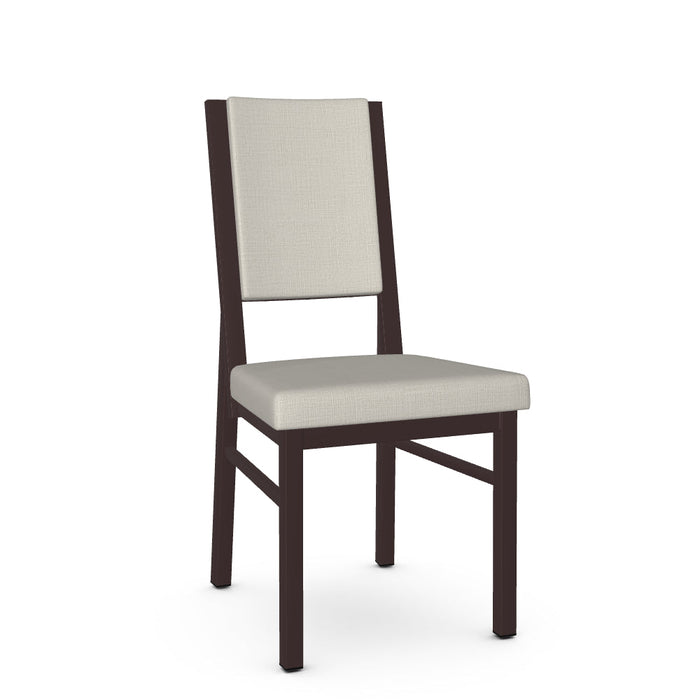 Payton Chair