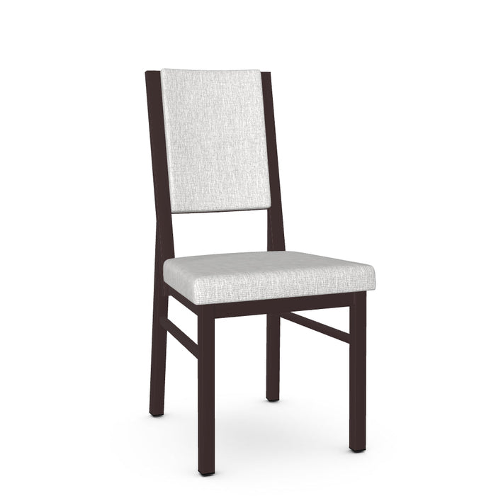 Payton Chair