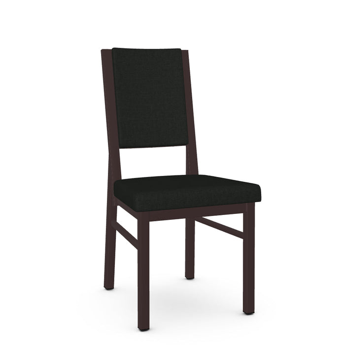Payton Chair