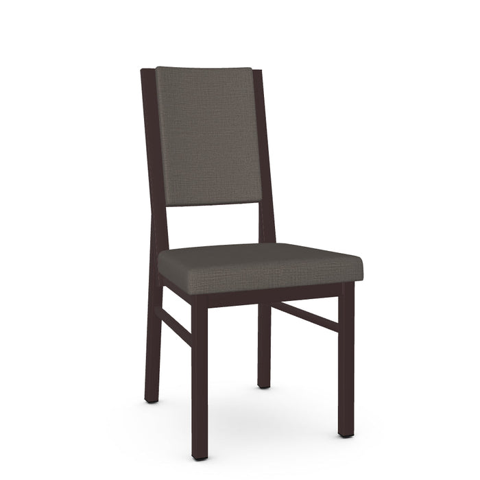 Payton Chair