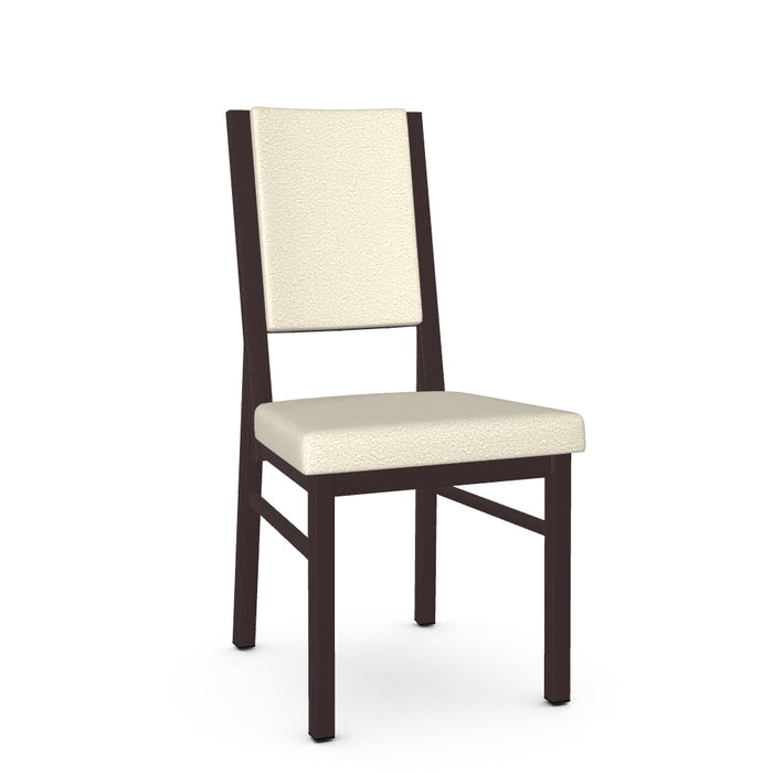 Payton Chair