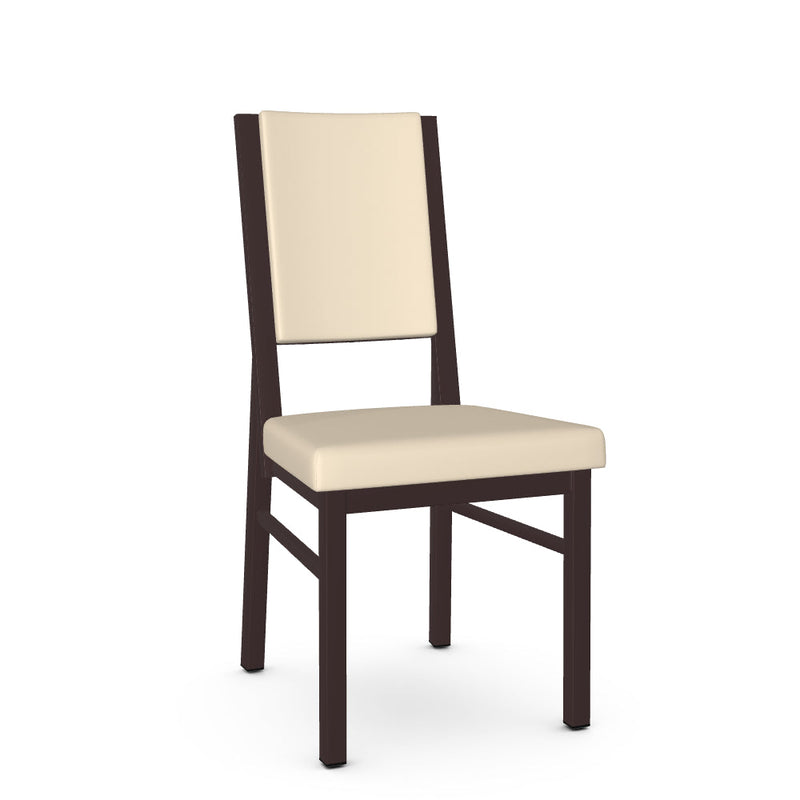 Payton Chair