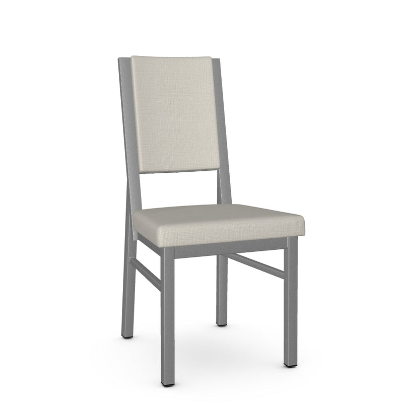 Payton Chair