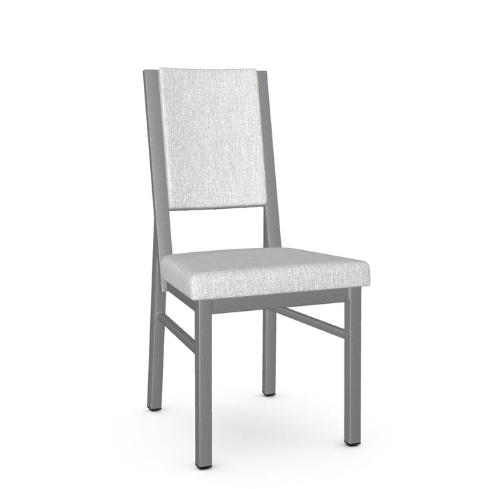 Payton Chair