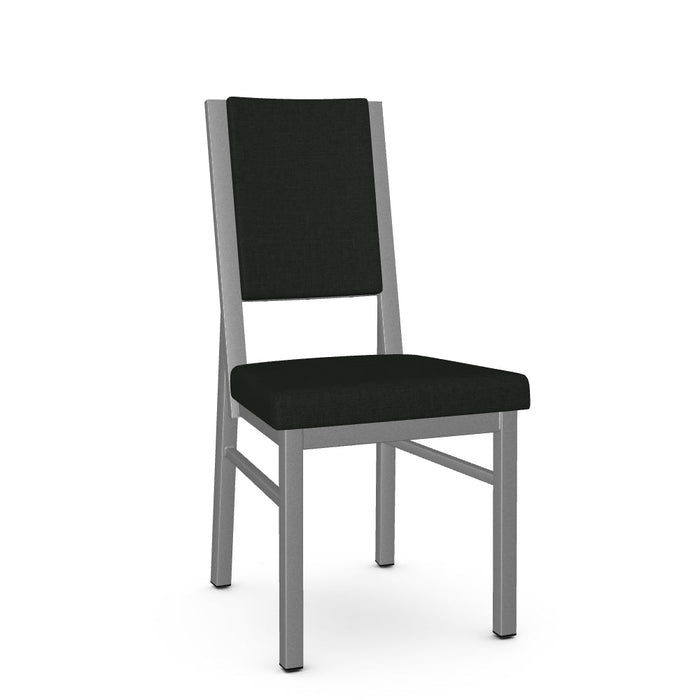 Payton Chair