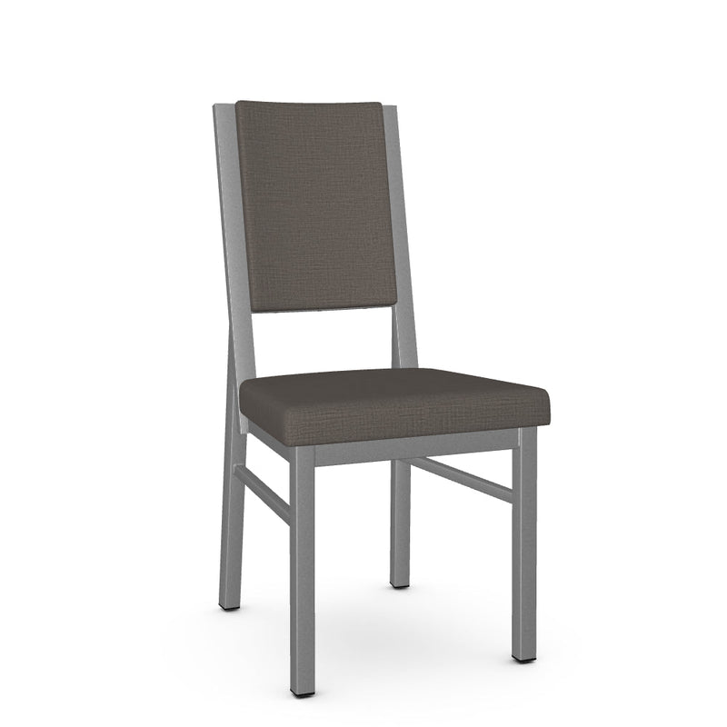 Payton Chair