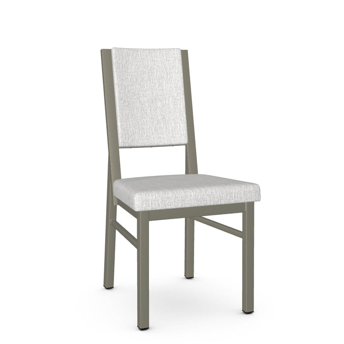 Payton Chair
