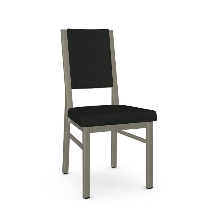 Payton Chair