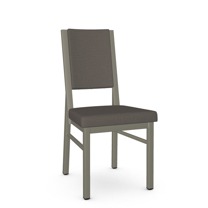 Payton Chair