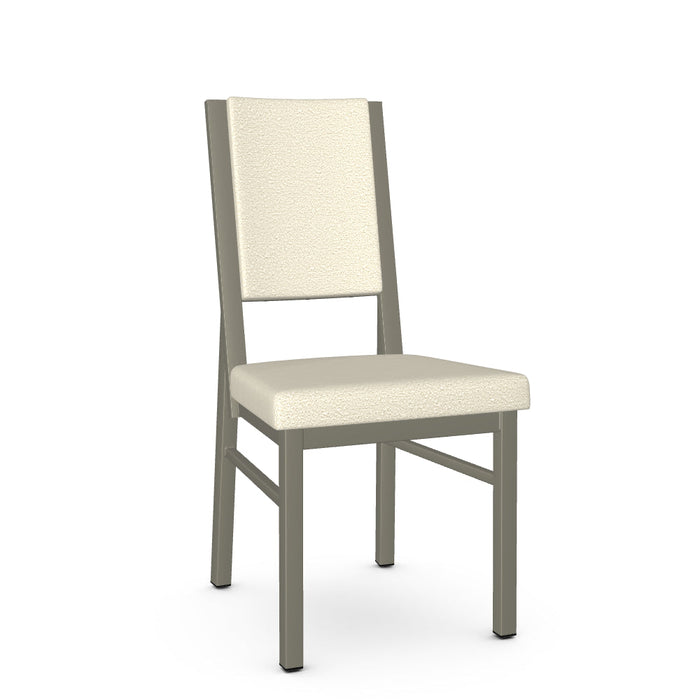 Payton Chair