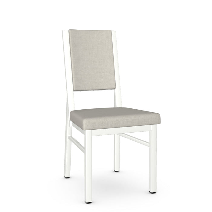 Payton Chair