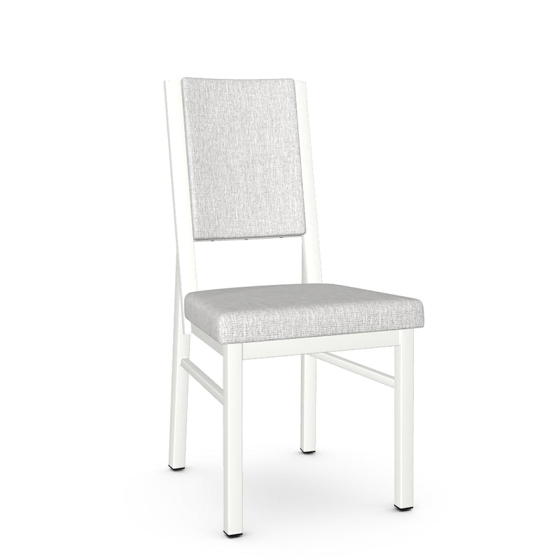 Payton Chair