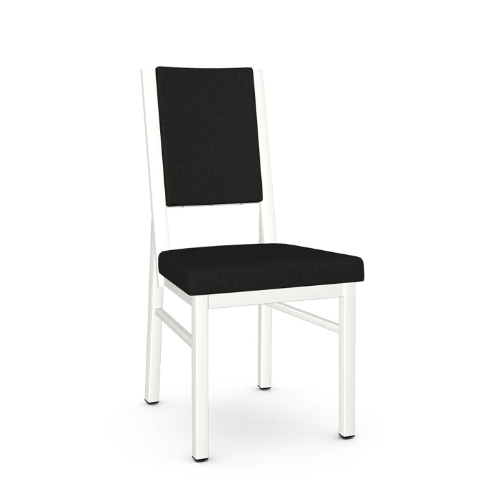 Payton Chair