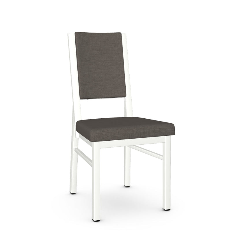 Payton Chair