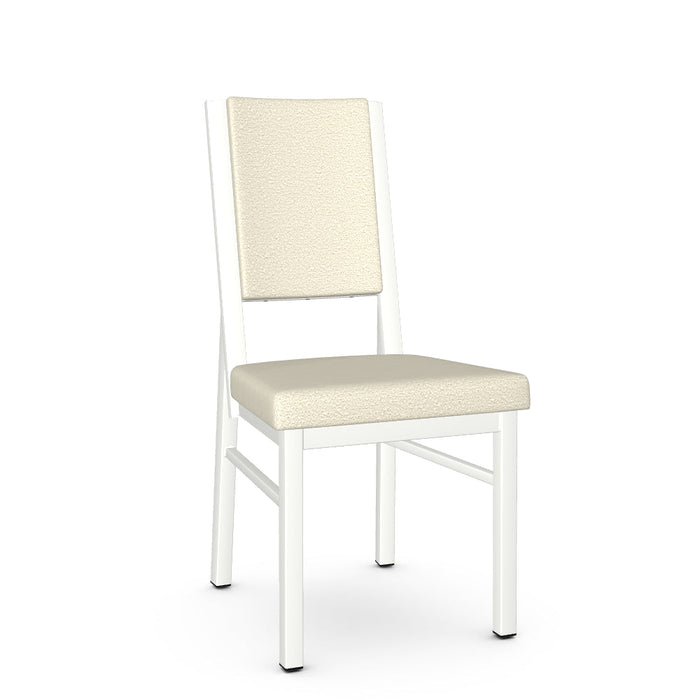 Payton Chair