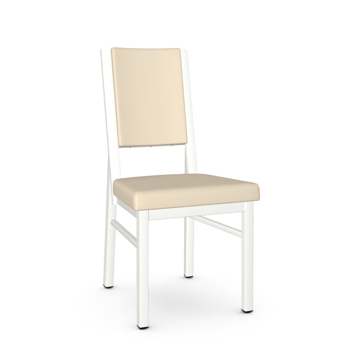 Payton Chair
