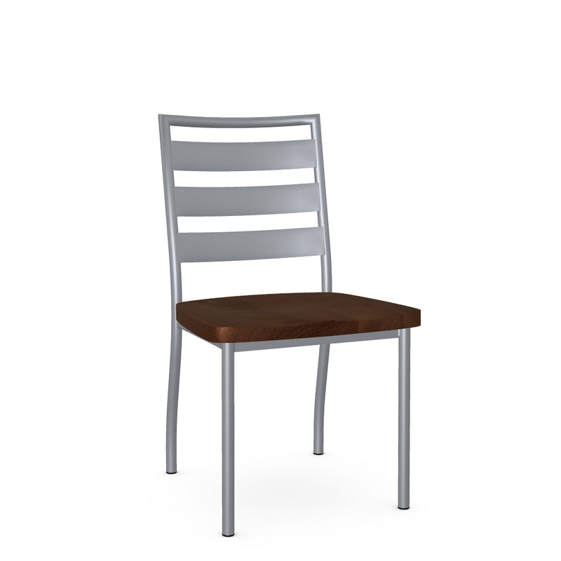 Tori Chair Wood