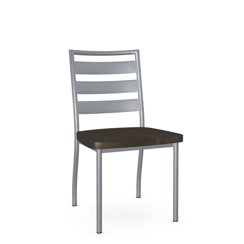 Tori Chair Wood