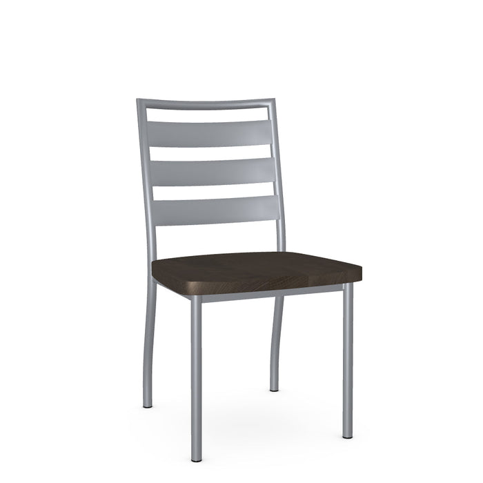 Tori Chair Wood