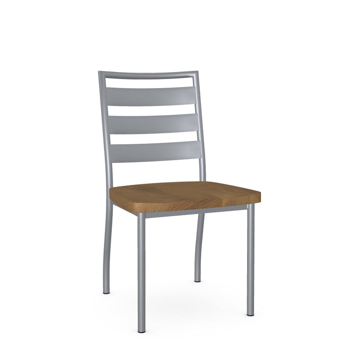 Tori Chair Wood