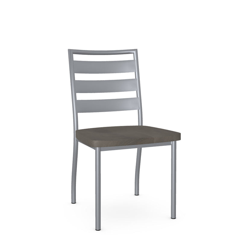 Tori Chair Wood