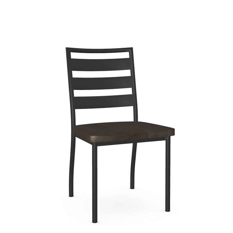 Tori Chair Wood