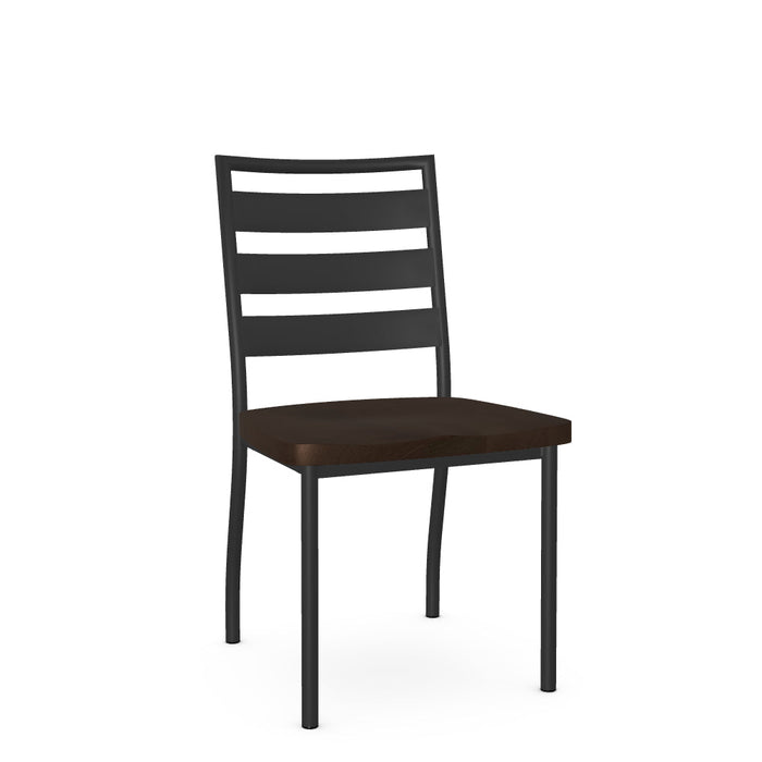 Tori Chair Wood