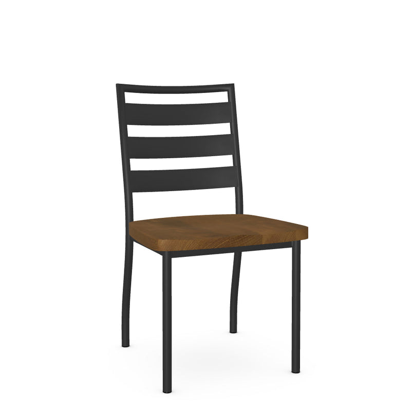 Tori Chair Wood