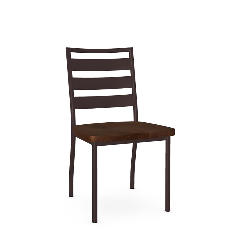 Tori Chair Wood