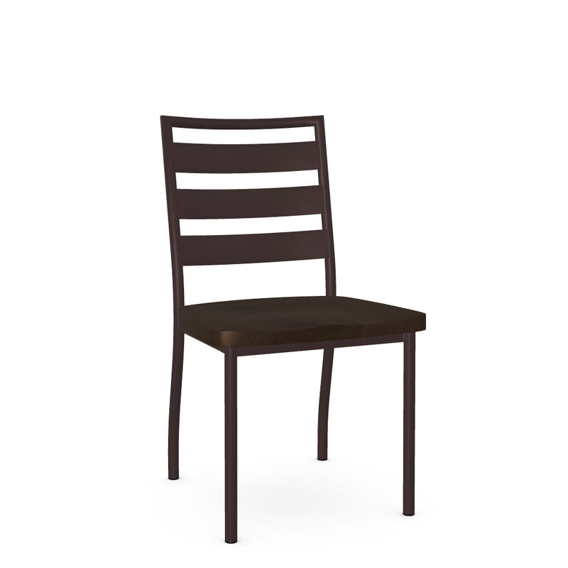 Tori Chair Wood