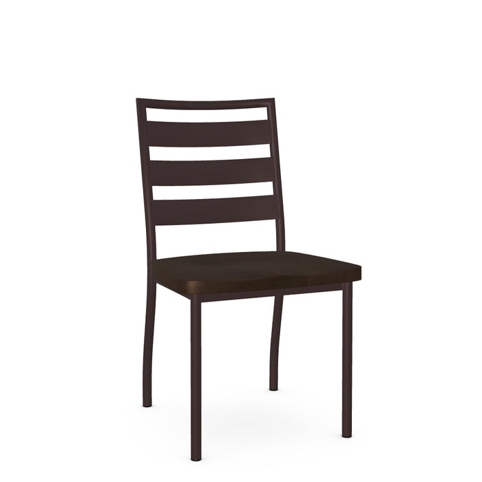 Tori Chair Wood