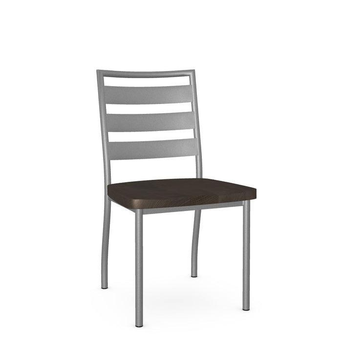 Tori Chair Wood