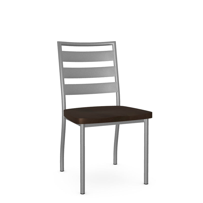 Tori Chair Wood