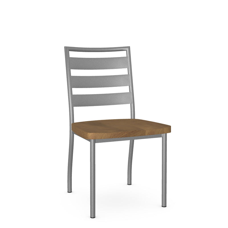 Tori Chair Wood