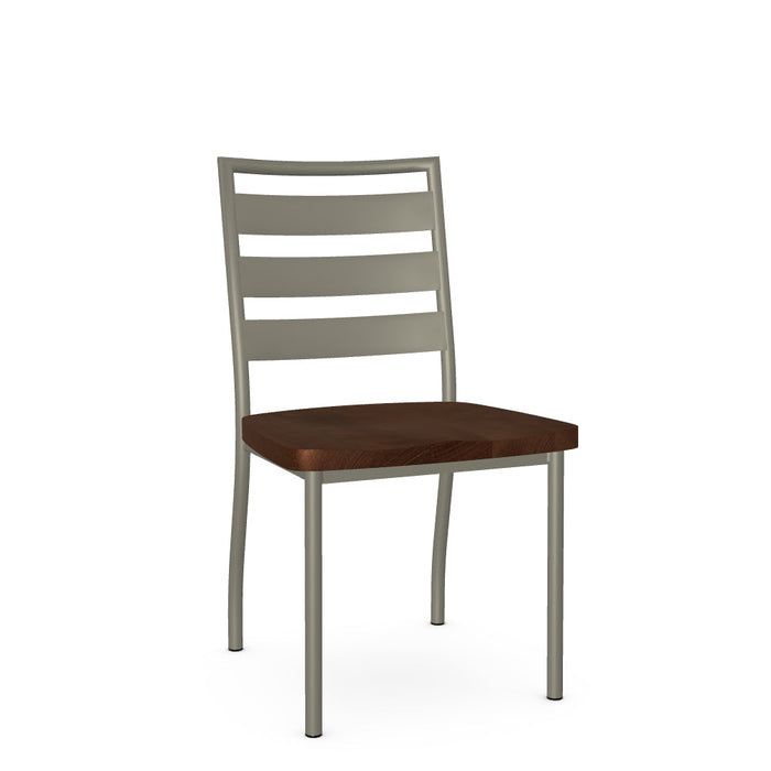Tori Chair Wood