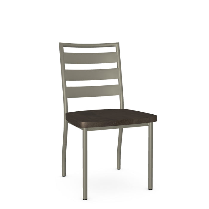 Tori Chair Wood